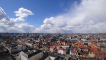 Overborgmester: Vi kan sagtens bygge mere bæredygtigt i København