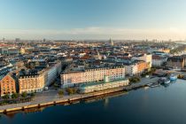 Trekløver skal rådgive Københavns Ejendomme om byggeri og anlæg