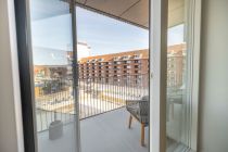 Gammelhavn: Ny bydel med respekt for det eksisterende Vejle