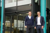 Aalborg Forsyning vælger Sweco som energirådgiver