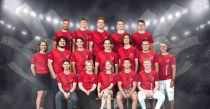 Ni byggeritalenter fik fornem hæder ved WorldSkills 2026