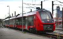 Kæmpe skandale: Statsrevisorerne kalder DSB’s køb af IC5-tog 'meget utilfredsstillende'