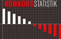 Konkurser i byggeriet (Uge 41/2026-1)