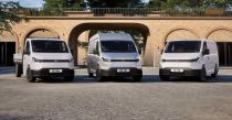 De må tage sig til hovedet hos Volkswagen 