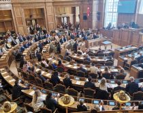 Regeringen vil indføre ny type støttede boliger