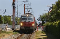 120 millioner til bedre stationer over hele landet
