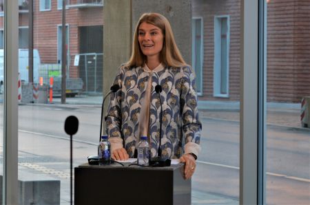 Migrantarbejdere bliver udnyttet og snydt