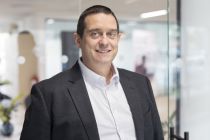 Siloopdelt bygningsautomatik forhindrer optimal drift og energibesparelse