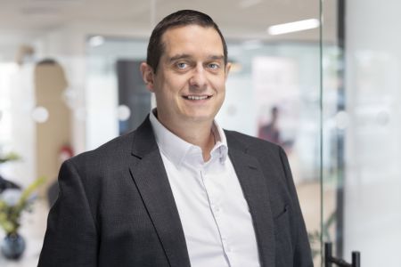 Siloopdelt bygningsautomatik forhindrer optimal drift og energibesparelse