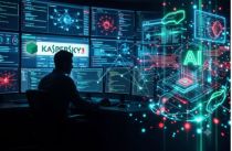 Kaspersky integrerer nye AI-værktøjer i Threat Intelligence