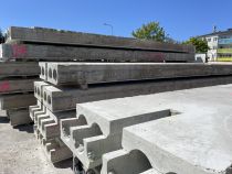 Stort gennembrud for genbrug af beton 