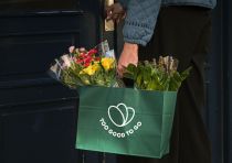 Flere varer bliver To Good To Go