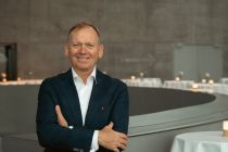 Erfaren direktør stopper i Aalborg Portland