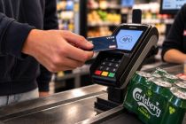  Supermarkeder vil have automatisk alderskontrol