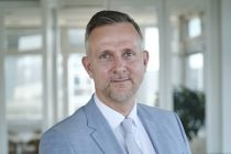 Debat: SMV'er i byggeriet lider under regeringens finanspolitik 