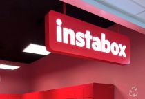 Instabee Group og Sellpy udvider samarbejdet til Danmark