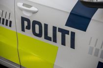 305.000 kroner i bøde til vognmand
