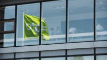Administration af AFU sejler hos ATP