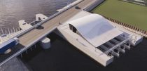 Horsens betaler Aarsleff 400 millioner kroner for klimasikring