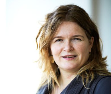 Mobning på byggepladserne