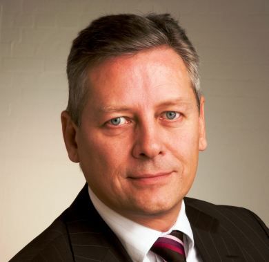Offentlige bygninger skal også energirenoveres