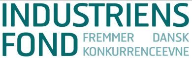 Industriens Fond klar til investeringer