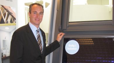 Brug energi med god samvittighed