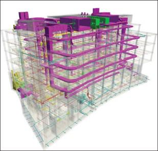 BIM giver bygherre-gevinst