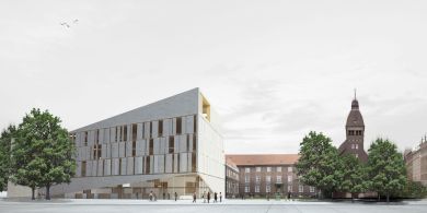3XN vinder Retten