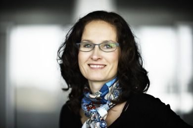 Kampagne for flere praktikpladser