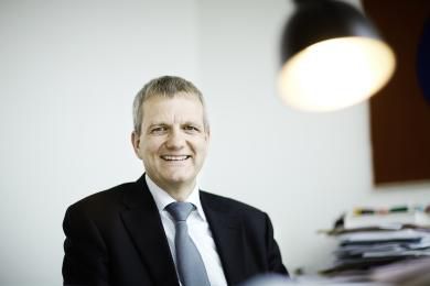 Betalingsfrister overholdes ikke