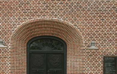 Lav din egen arkitekturguide
