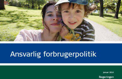 Klare aftaler i byggeriet