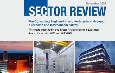 Danske rådgivere fastholder international vækst