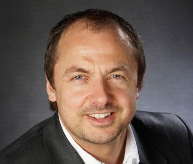 Malermestre sværter Pihl