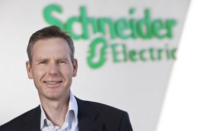 Tal dansk med IBI-systemet