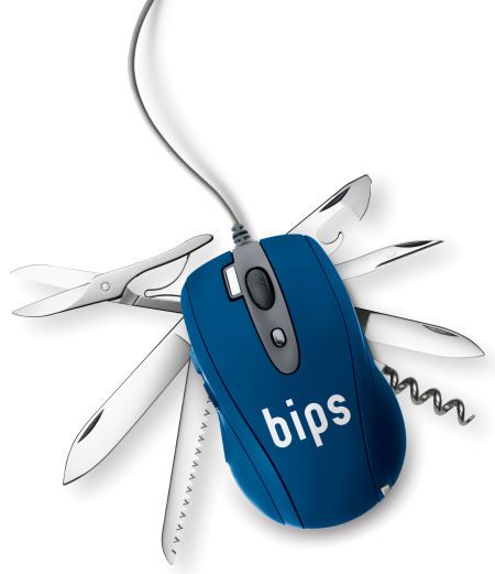 bips konference 2010 - sidste chance!