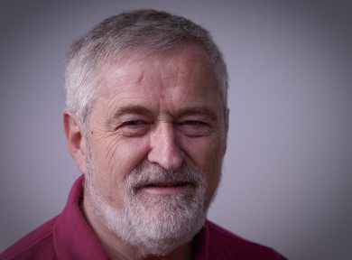 Bog om om- og tilbygning