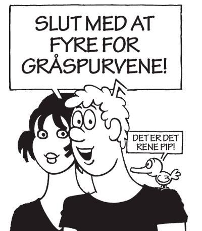 Ny kampagne for Energiruder