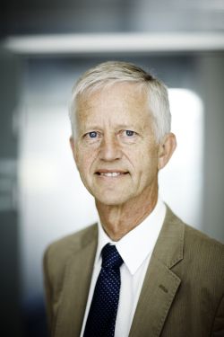 Kommuner snyder sig til anlægs- og driftsopgaver
