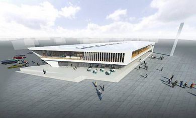Energivenlig skipperskole