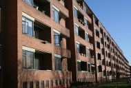 Energirenovering af etage- og énfamilieboliger