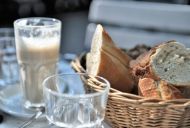 Gratis seminar om forretningsudvikling i byggeriet