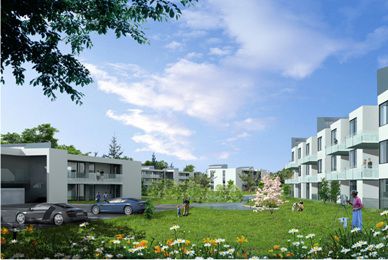 KPC skaber vækst i Århus
